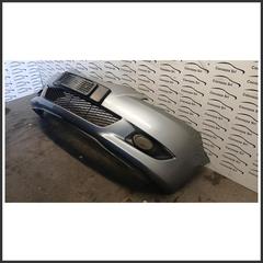Immagine di Paraurti Anteriore B36R50031CBB MAZDA 3 I
