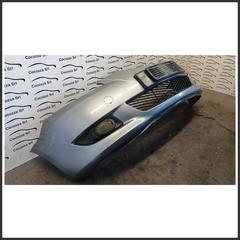Immagine di Paraurti Anteriore B36R50031CBB MAZDA 3 I