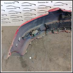 Immagine di Paraurti Anteriore B36R50031CBB MAZDA 3 I
