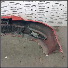 Immagine di Paraurti Anteriore B36R50031CBB MAZDA 3 I