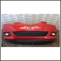 Immagine di Paraurti Anteriore B36R50031CBB MAZDA 3 I