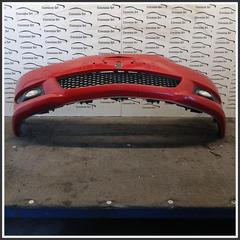 Immagine di Paraurti Anteriore B36R50031CBB MAZDA 3 I