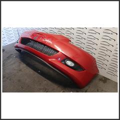 Immagine di Paraurti Anteriore B36R50031CBB MAZDA 3 I