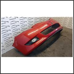 Immagine di Paraurti Anteriore B36R50031CBB MAZDA 3 I