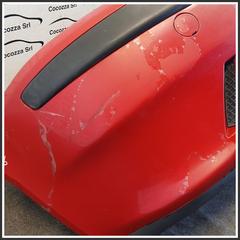 Immagine di Paraurti Anteriore 71777573 FIAT Punto II