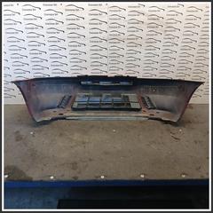 Immagine di Paraurti Anteriore 71777573 FIAT Punto II