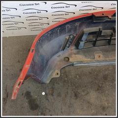 Immagine di Paraurti Anteriore 71777573 FIAT Punto II