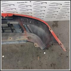 Immagine di Paraurti Anteriore 71777573 FIAT Punto II