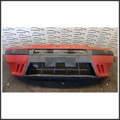 Immagine di Paraurti Anteriore 71777573 FIAT Punto II
