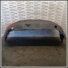 Immagine di Paraurti Anteriore 71777573 FIAT Punto II