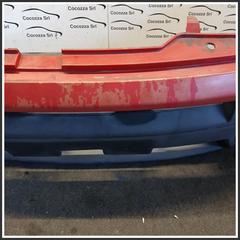 Immagine di Paraurti Anteriore 71777573 FIAT Punto II