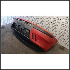 Immagine di Paraurti Anteriore 71777573 FIAT Punto II