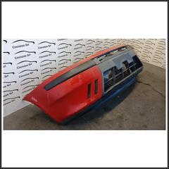 Immagine di Paraurti Anteriore 71777573 FIAT Punto II