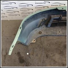 Immagine di Paraurti Anteriore 71777573 FIAT Punto II