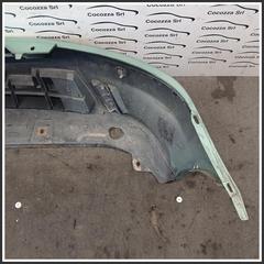 Immagine di Paraurti Anteriore 71777573 FIAT Punto II