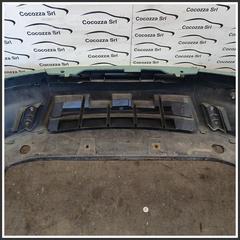 Immagine di Paraurti Anteriore 71777573 FIAT Punto II
