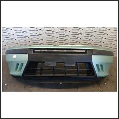 Immagine di Paraurti Anteriore 71777573 FIAT Punto II
