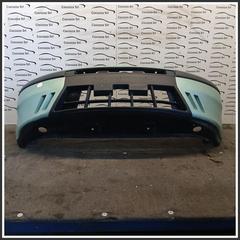 Immagine di Paraurti Anteriore 71777573 FIAT Punto II