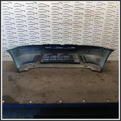 Immagine di Paraurti Anteriore 71777573 FIAT Punto II