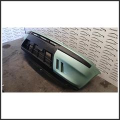 Immagine di Paraurti Anteriore 71777573 FIAT Punto II