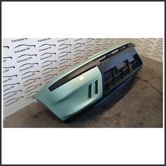 Immagine di Paraurti Anteriore 71777573 FIAT Punto II