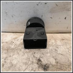 Immagine di Selettore Comando Luci 6Q0941333B9B9 6Q0941531 VOLKSWAGEN Polo V