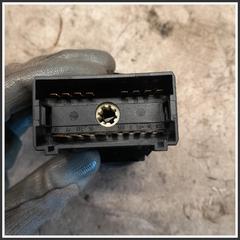 Immagine di Selettore Comando Luci 6Q0941333B9B9 6Q0941531 VOLKSWAGEN Polo V