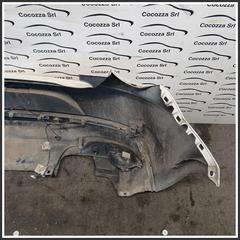 Immagine di Paraurti Posteriore 71777564 ALFA ROMEO MiTo