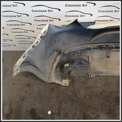 Immagine di Paraurti Posteriore 71777564 ALFA ROMEO MiTo