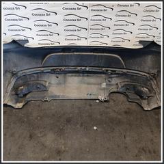 Immagine di Paraurti Posteriore 71777564 ALFA ROMEO MiTo