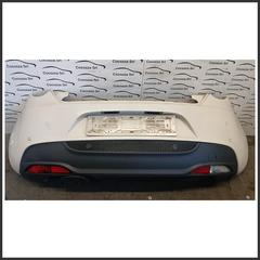 Immagine di Paraurti Posteriore 71777564 ALFA ROMEO MiTo
