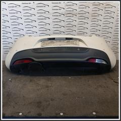 Immagine di Paraurti Posteriore 71777564 ALFA ROMEO MiTo