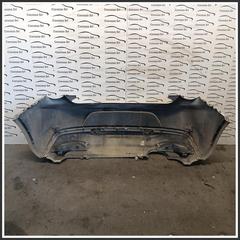 Immagine di Paraurti Posteriore 71777564 ALFA ROMEO MiTo