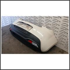 Immagine di Paraurti Posteriore 71777564 ALFA ROMEO MiTo