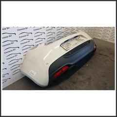 Immagine di Paraurti Posteriore 71777564 ALFA ROMEO MiTo