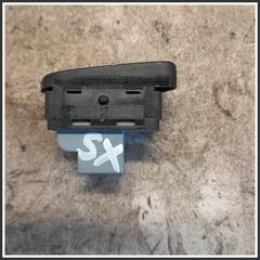Immagine di Pulsante Chiusura Centralizzata   6Q19621259B9 VOLKSWAGEN Polo V