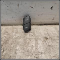 Immagine di Pulsante Chiusura Centralizzata   6Q19621259B9 VOLKSWAGEN Polo V