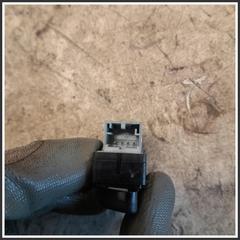 Immagine di Pulsante Chiusura Centralizzata   6Q19621259B9 VOLKSWAGEN Polo V
