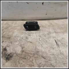 Immagine di Pulsante Chiusura Centralizzata   6Q19621259B9 VOLKSWAGEN Polo V
