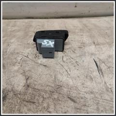 Immagine di Pulsante Chiusura Centralizzata   6Q19621259B9 VOLKSWAGEN Polo V
