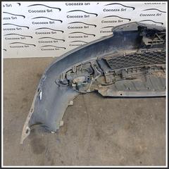 Immagine di Paraurti Anteriore BNYA5003XFBB MAZDA 3 I