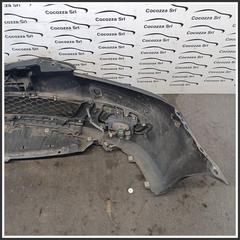 Immagine di Paraurti Anteriore BNYA5003XFBB MAZDA 3 I