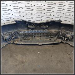 Immagine di Paraurti Anteriore BNYA5003XFBB MAZDA 3 I