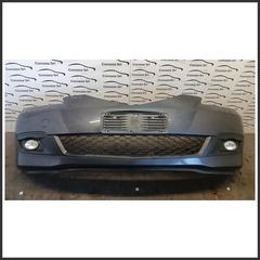 Immagine di Paraurti Anteriore BNYA5003XFBB MAZDA 3 I