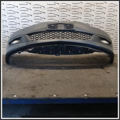Immagine di Paraurti Anteriore BNYA5003XFBB MAZDA 3 I