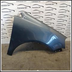 Immagine di Parafango Anteriore Destra 6Q0821106E VOLKSWAGEN Polo V