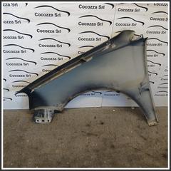 Immagine di Parafango Anteriore Destra 6Q0821106E VOLKSWAGEN Polo V