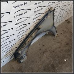 Immagine di Parafango Anteriore Destra 6Q0821106E VOLKSWAGEN Polo V