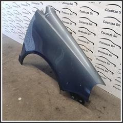 Immagine di Parafango Anteriore Destra 6Q0821106E VOLKSWAGEN Polo V