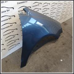 Immagine di Parafango Anteriore Destra 6Q0821106E VOLKSWAGEN Polo V